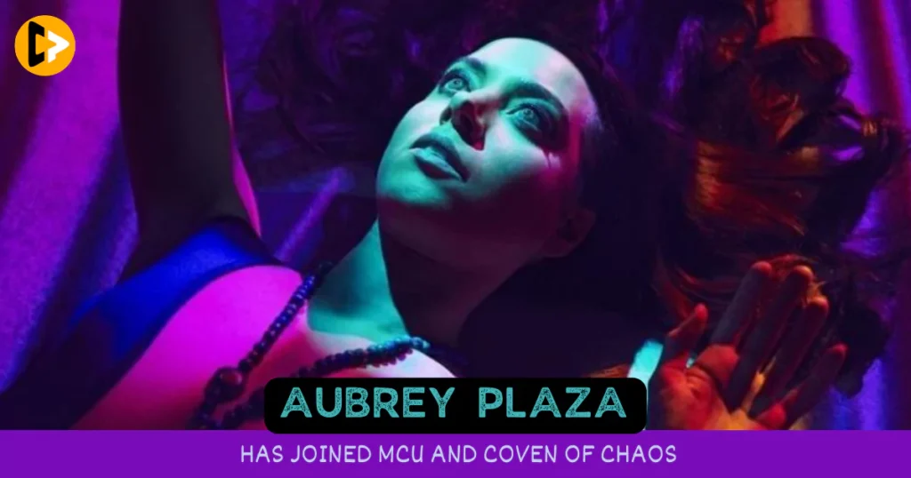 aubrey-plaza-has-joined-mcu-and-coven-of-chaos