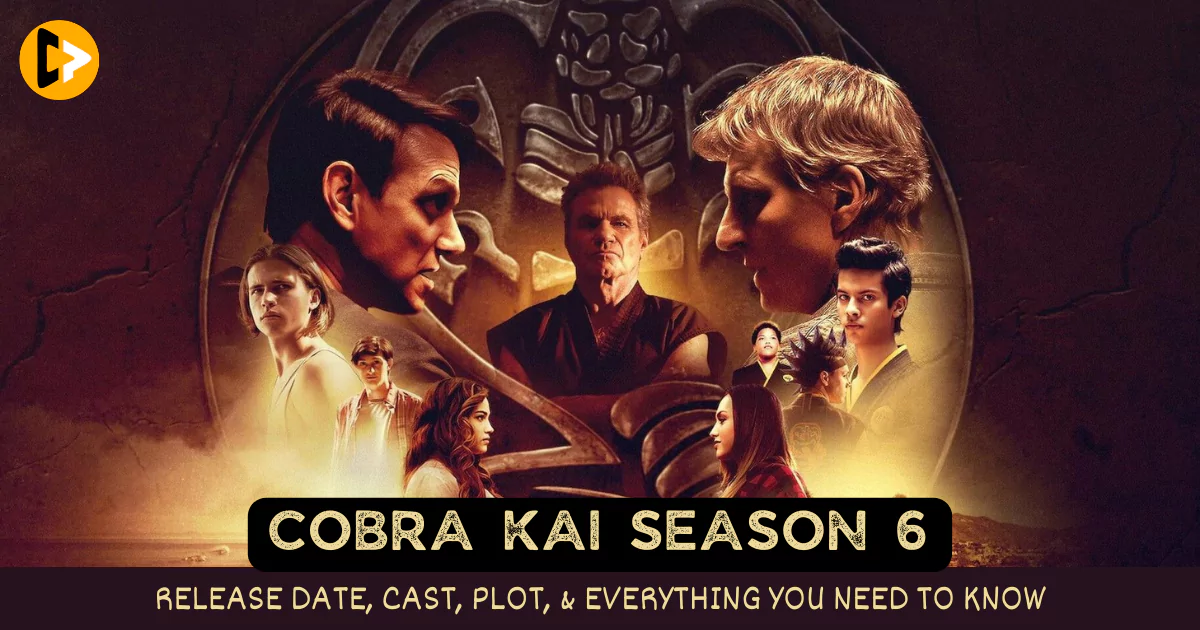 cobra-kai-season-6-release-date-cast-plot