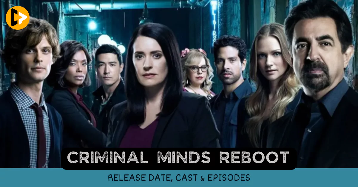 criminal-minds-reboot-release-date-cast-episodes