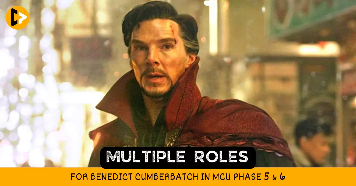 multiple-roles-for-benedict-cumberbatch-in-mcu-phase-5-6