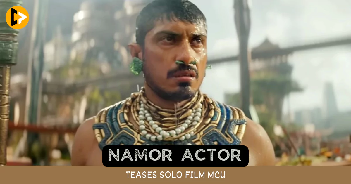 namor-actor-teases-solo-film-mcu
