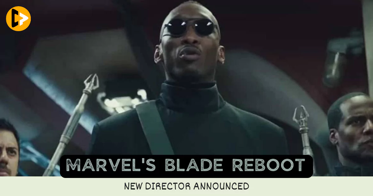 new-director-for-marvels-blade-reboot-announced