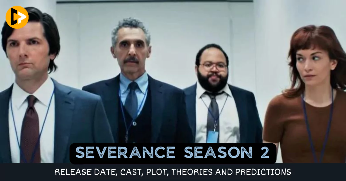 severance-season-2-release-date-and-cast