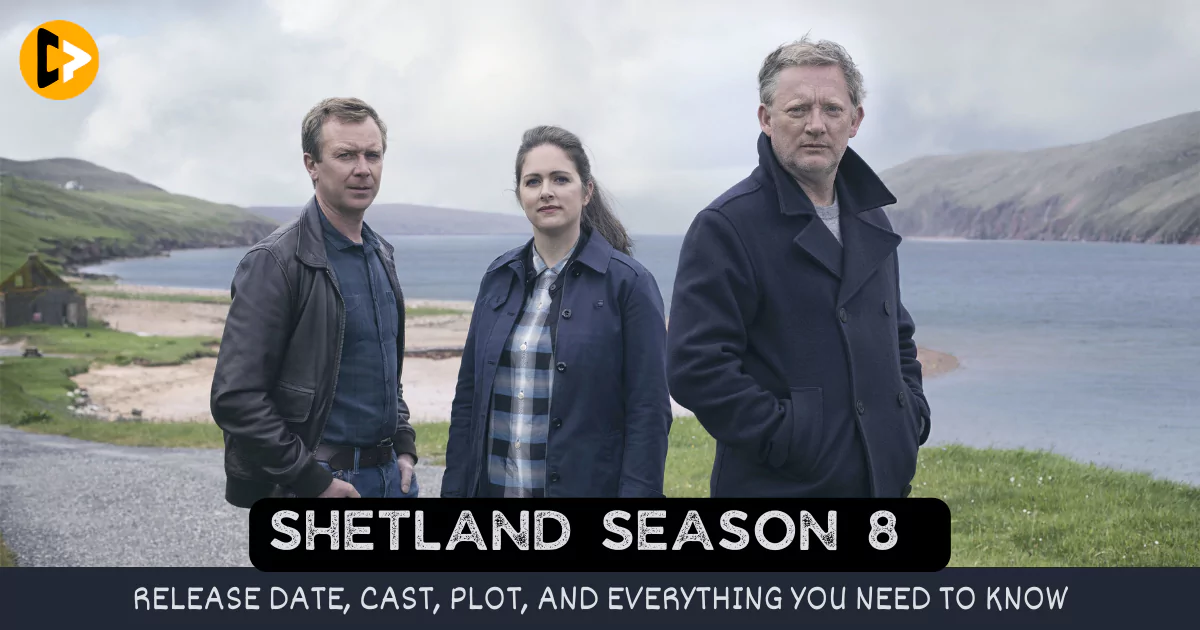 shetland-season-8-release-date-cast-plot