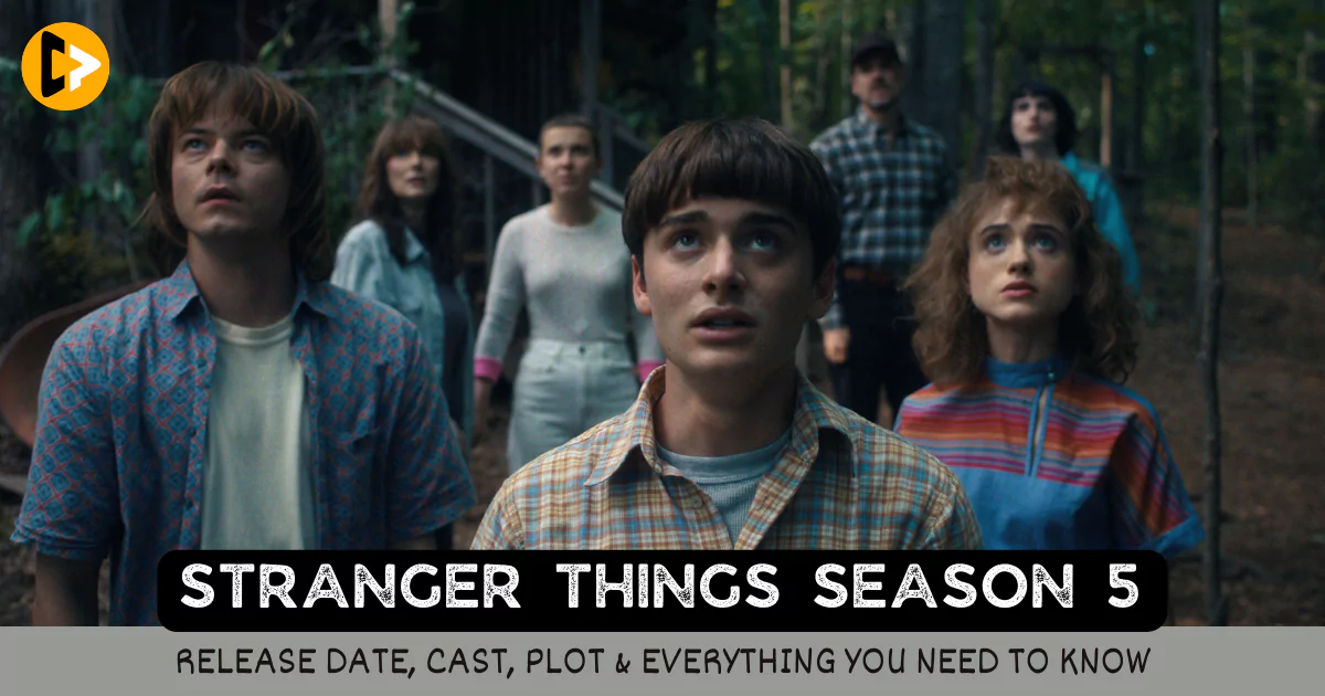 stranger-things-season-5-release-date-cast-plot