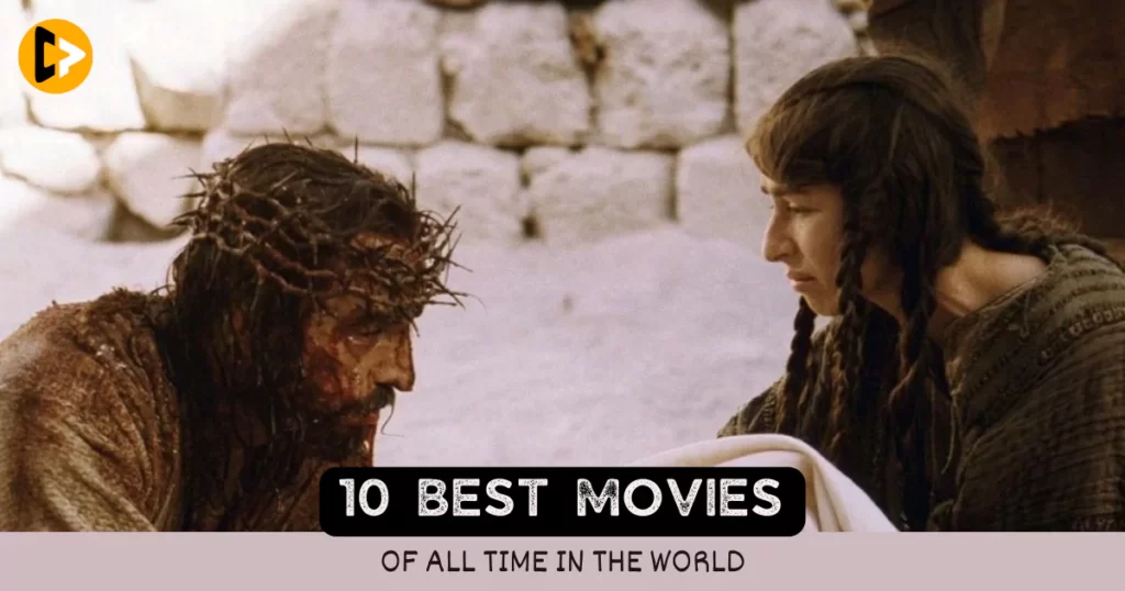10-best-movies-of-all-time-in-the-world