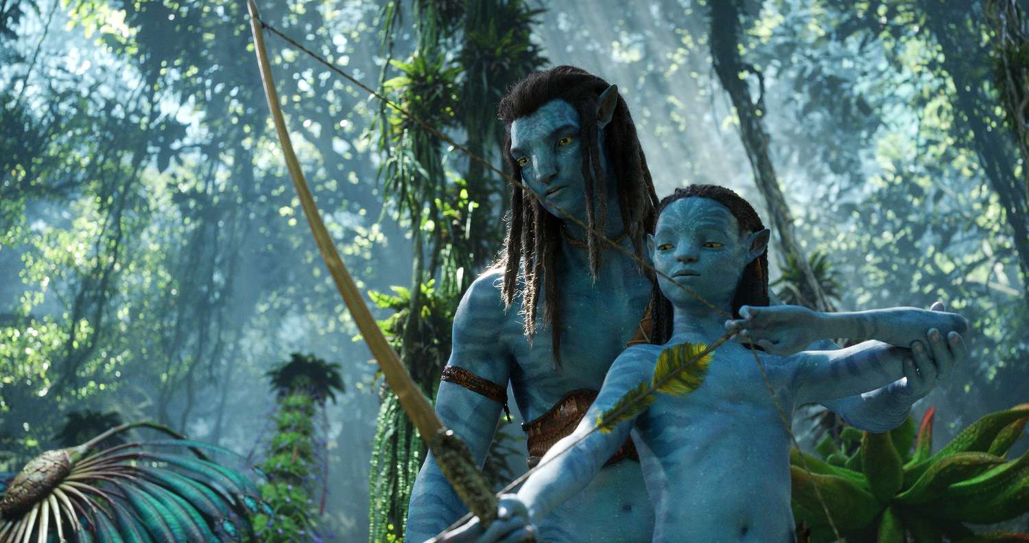 Avatar-The-Way-Of-Water-Movie-Review