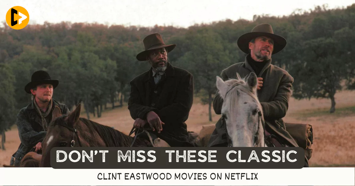 clint-eastwood-movies-on-netflix