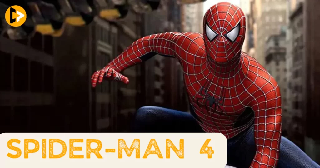 spider-man-home-run-release-date-cast-and-plot