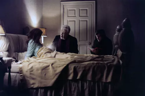 The Exorcist (1973)