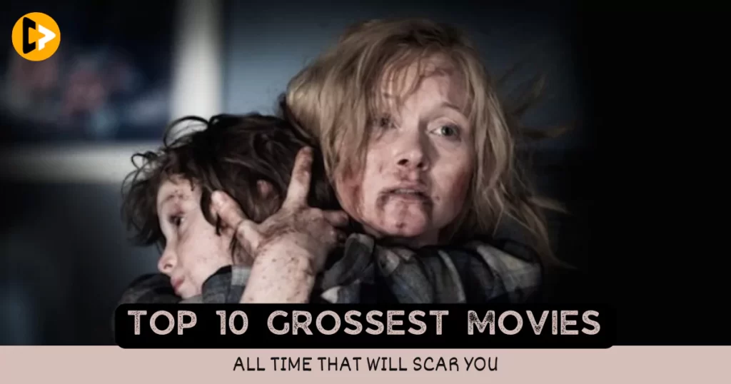 top-10-grossest-movies-of-all-time