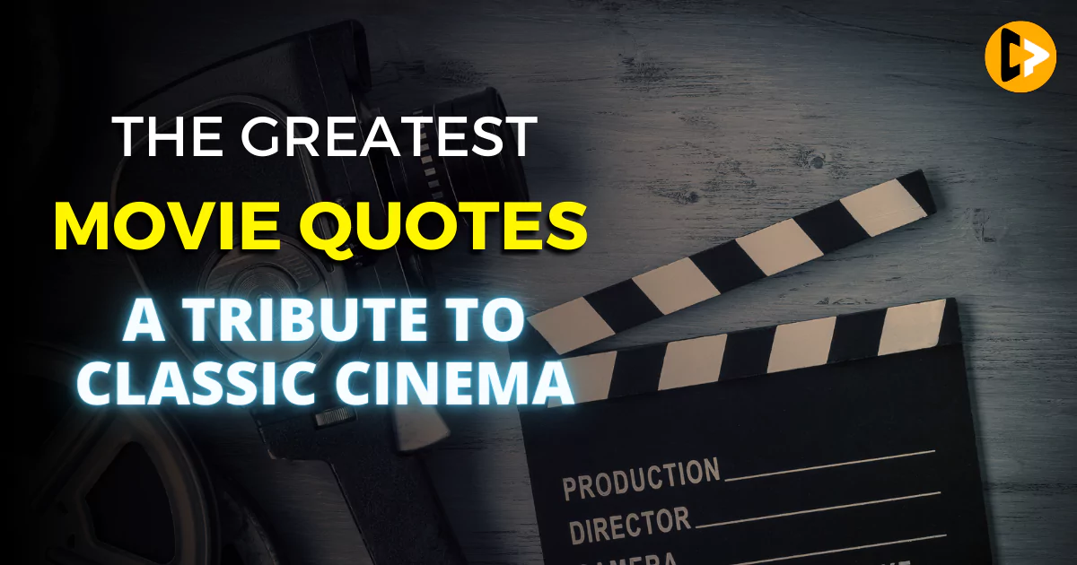 top-13-best-movie-quotes-ever