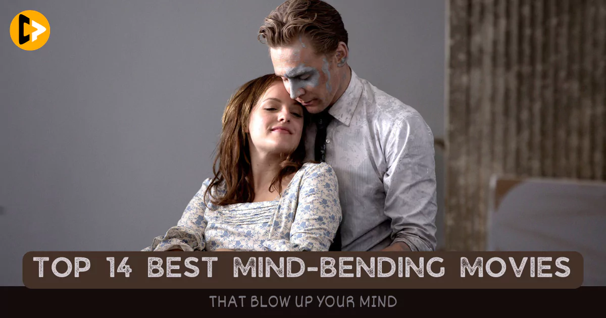 top-14-best-mind-bending-movies