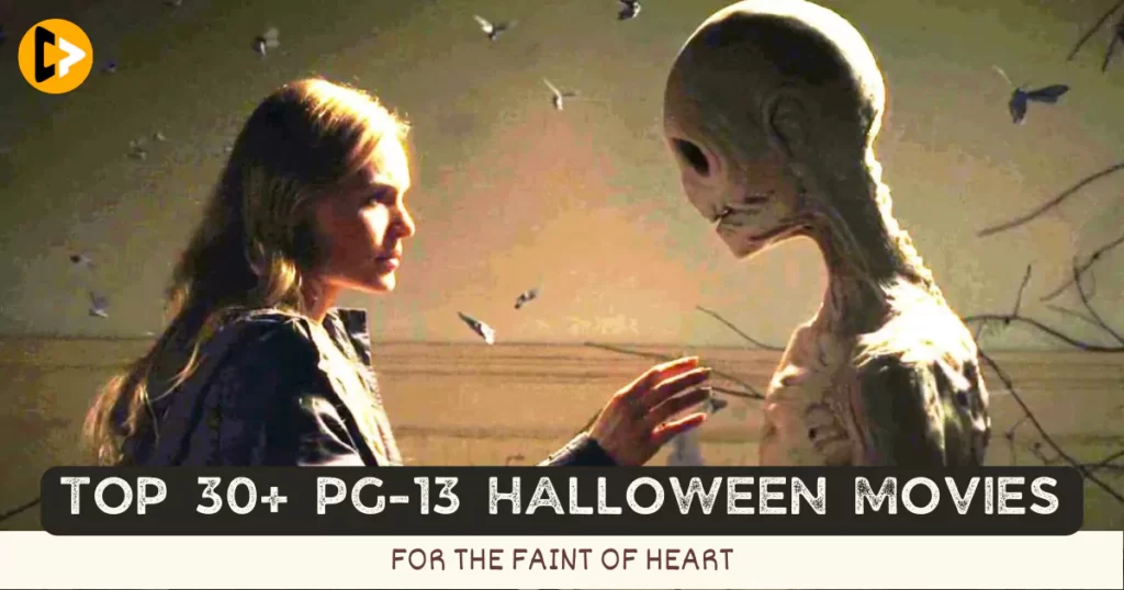 pg-13-halloween-movies