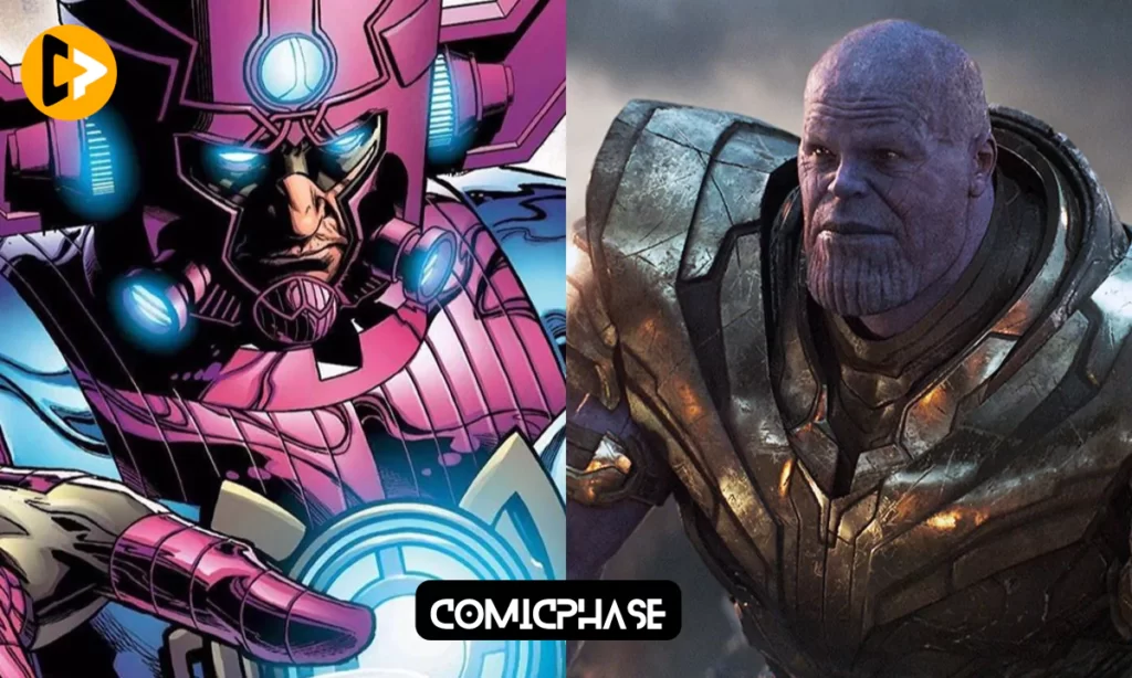 galactus-vs-thanos-with-infinity-gauntlet-who-would-win