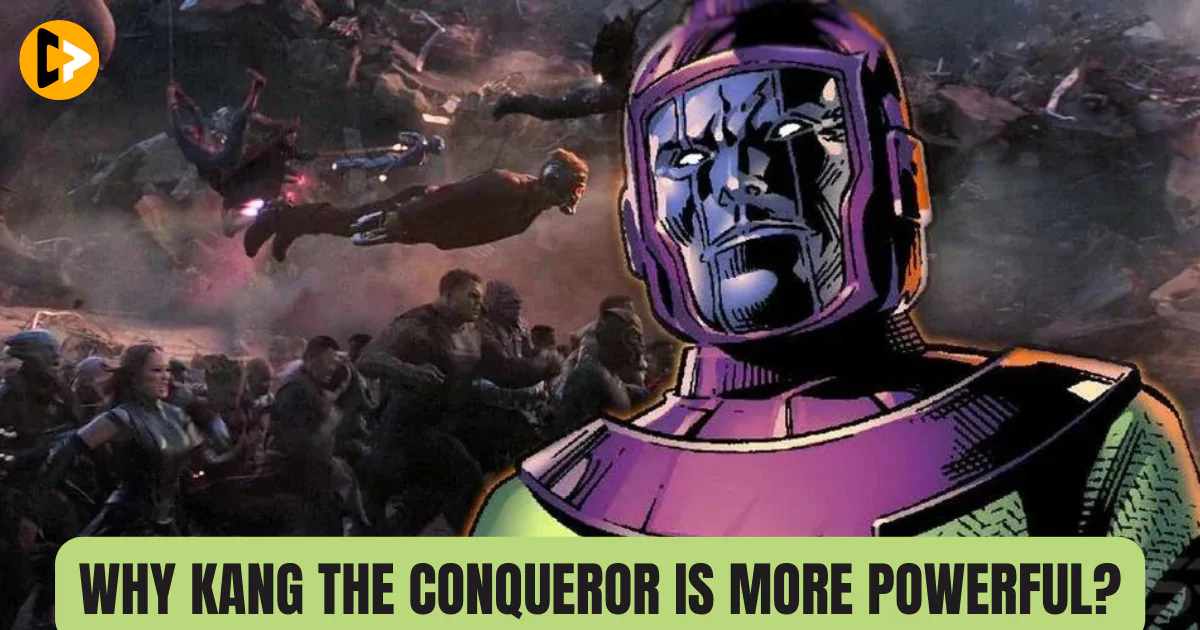 how-powerful-is-kang-the-conqueror