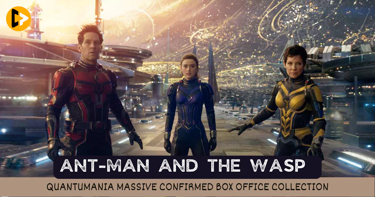 ant-man-and-the-wasp-quantumania-massive-confirmed-box-office-collection