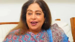 Kirron-Kher-tests-positive-for-Covid-19