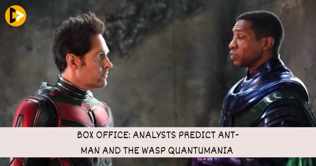 box-office-analysts-predict-ant-man-and-the-wasp-quantumania-may-not-live-up-to-ant-man-2-success