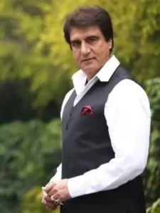 Raj Babbar opens up about his financial struggles