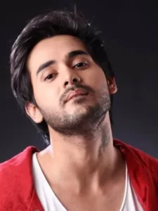 Randeep Rai shares his thoughts on doing OTT projects