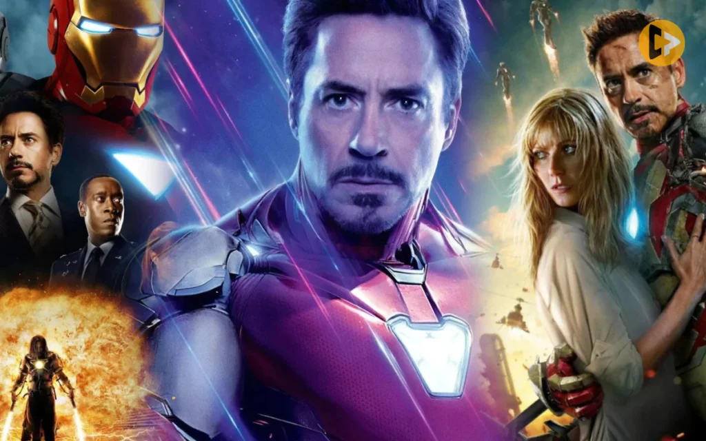 Iron-Man-Movies-in-Release-Date-Order