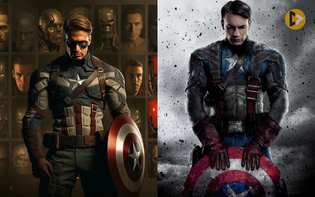 Captain-America-Movies-in-Release-Date-Order