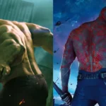Drax vs Hulk Who Would Win in a Fight MCU Comics