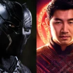 Shang Chi vs Black Panther Who Would Win in Comics MCU