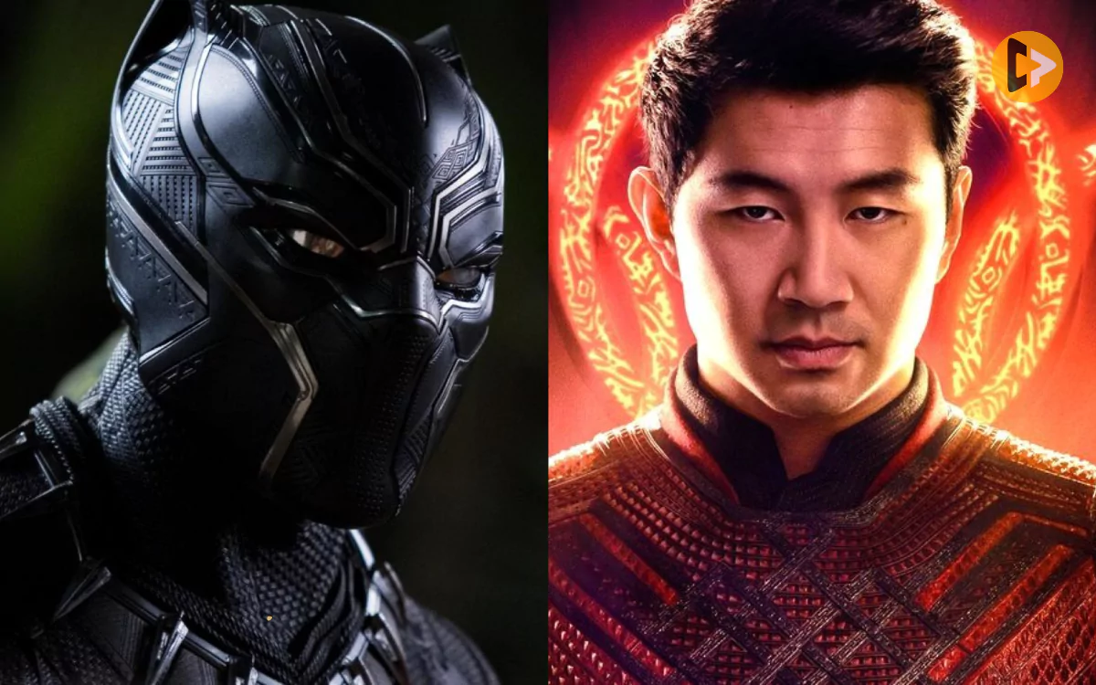 Shang Chi vs Black Panther Who Would Win in Comics MCU
