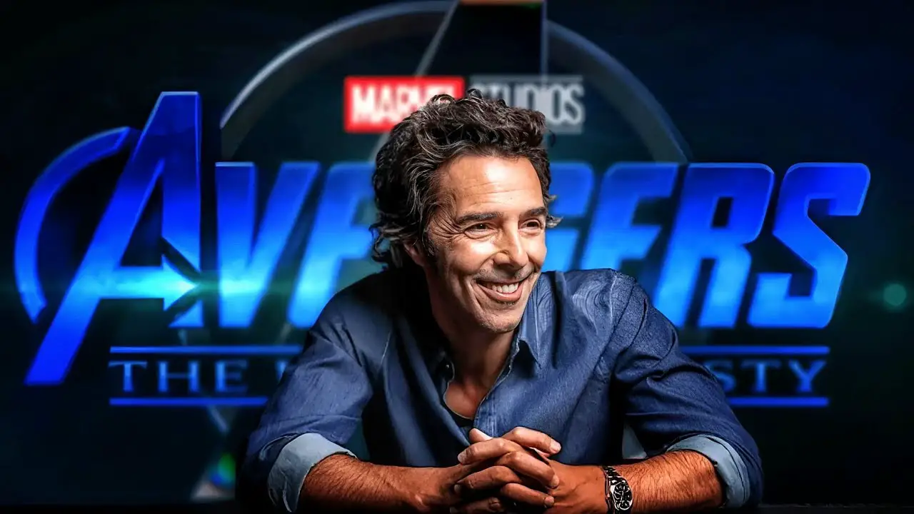 Avengers 5: Shawn Levy Rumor Sparks Excitement