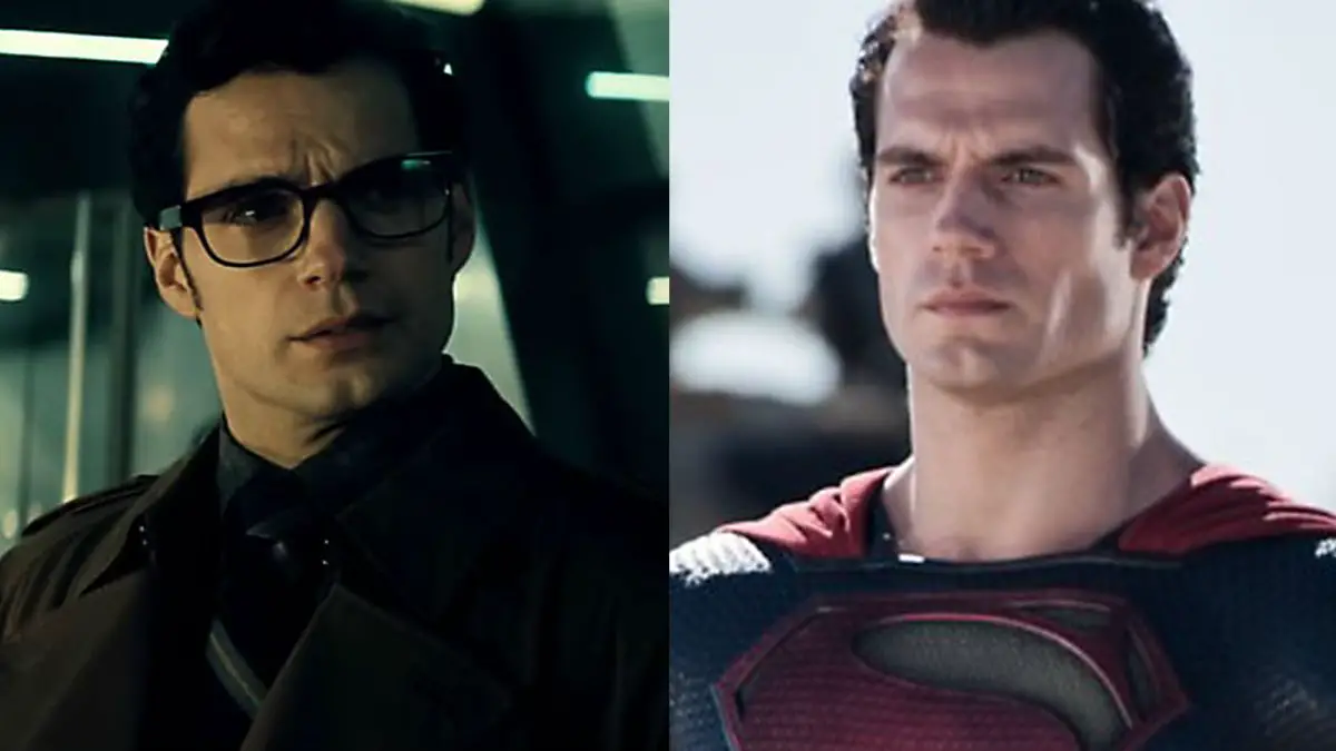 Most Powerful Superman Family Members